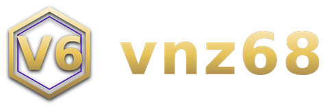 vnz68 logo