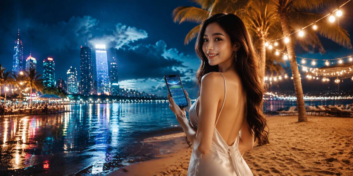 vnz68 Thể Thao Cuối Tuần