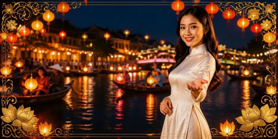 vnz68 Thẻ Ngân Hàng Bắn Cá
